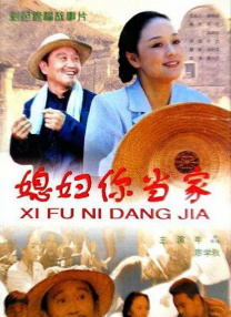 第四色亚洲色图